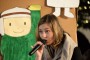 Thumbs/tn_Kindjewiegen 2015 020.jpg